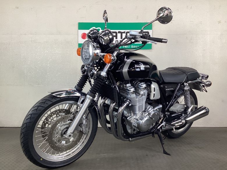ＣＢ１１００ＥＸ