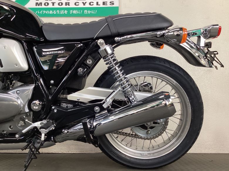 ＣＢ１１００ＥＸ