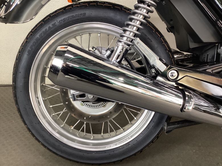 ＣＢ１１００ＥＸ