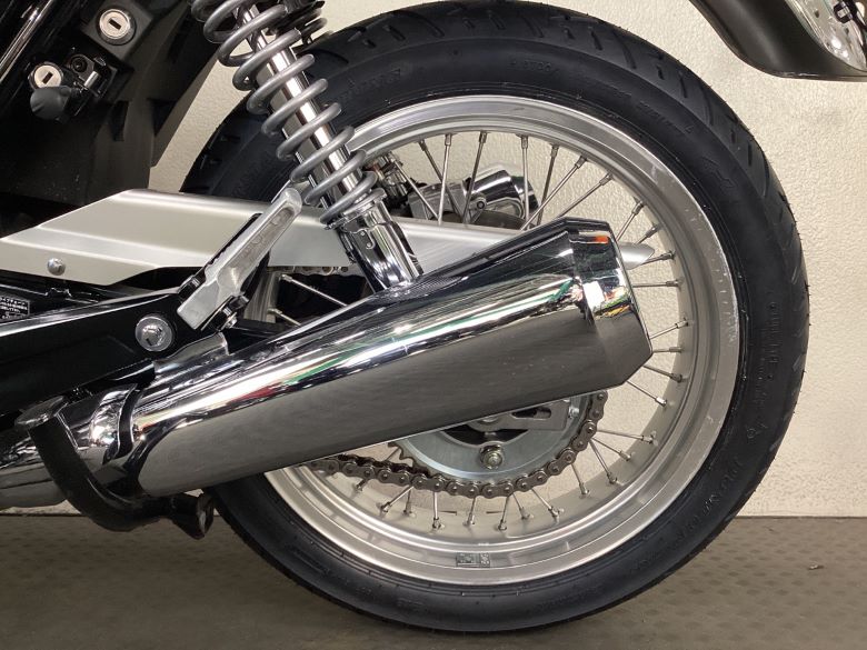 ＣＢ１１００ＥＸ