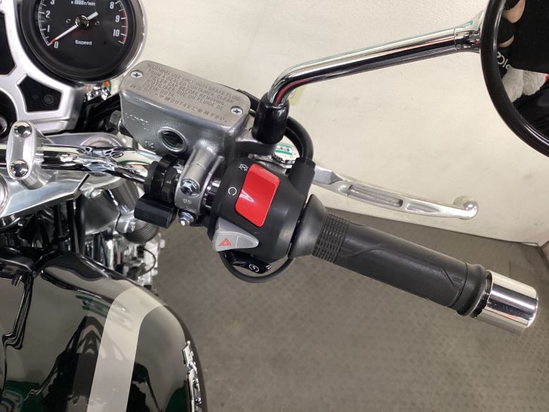 ＣＢ１１００ＥＸ