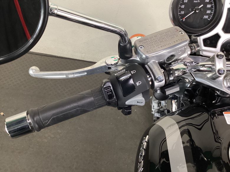 ＣＢ１１００ＥＸ