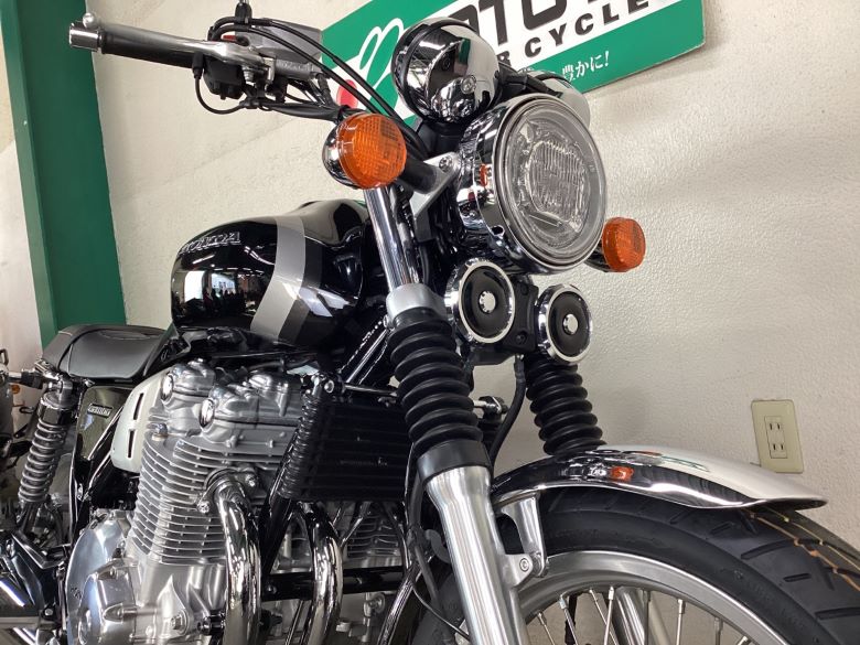 ＣＢ１１００ＥＸ