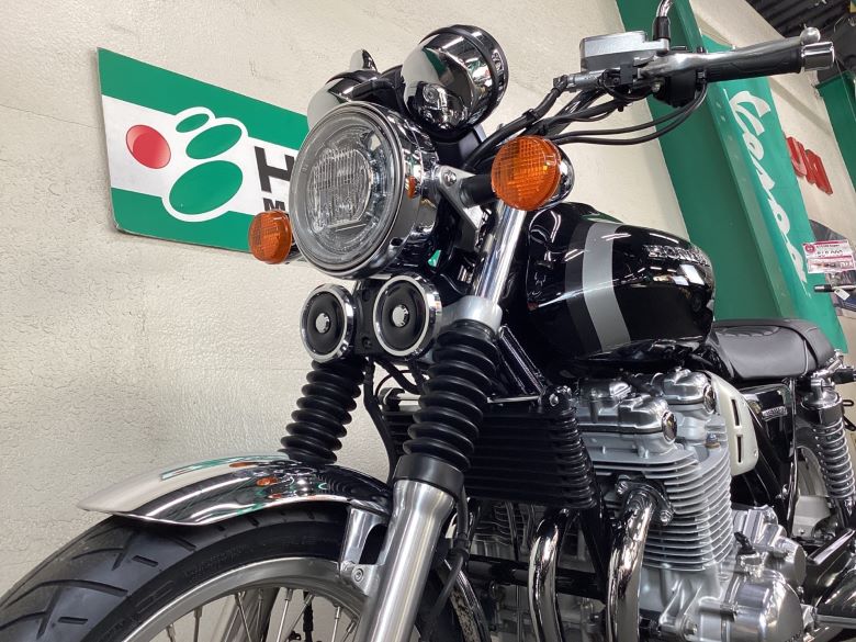 ＣＢ１１００ＥＸ