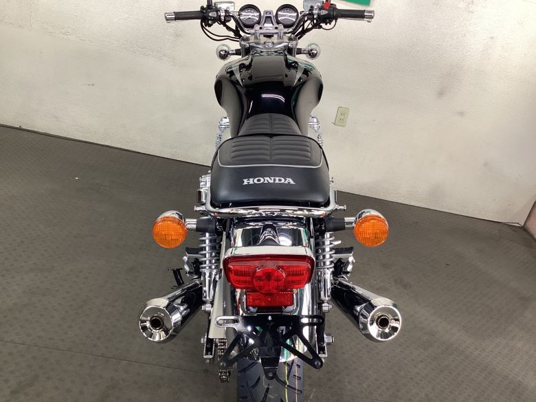 ＣＢ１１００ＥＸ