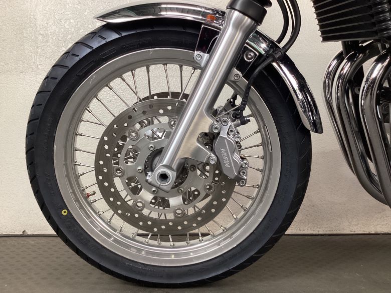 ＣＢ１１００ＥＸ