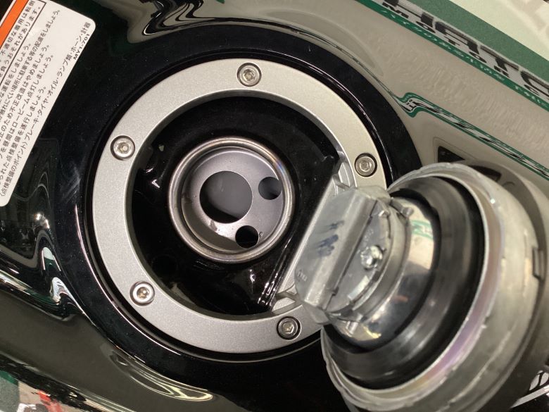 ＣＢ１１００ＥＸ