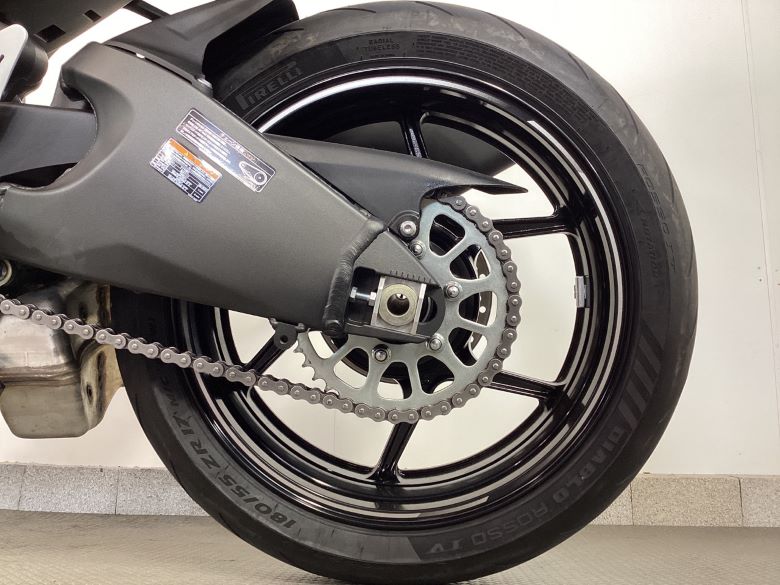 Ｎｉｎｊａ　ＺＸ−６Ｒ