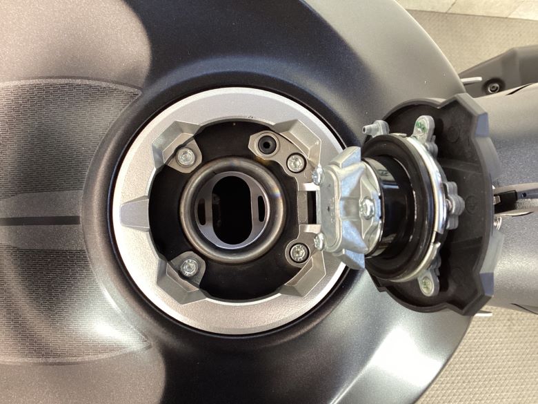 Ｎｉｎｊａ　ＺＸ−６Ｒ