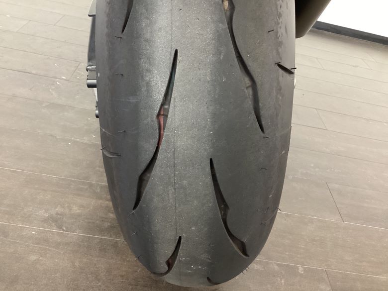 ＣＢＲ１０００ＲＲ−Ｒ