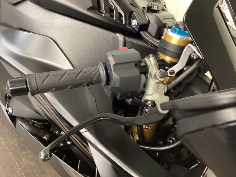 ＣＢＲ１０００ＲＲ−Ｒ