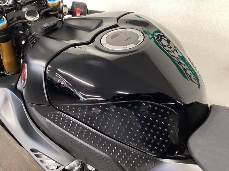 ＣＢＲ１０００ＲＲ−Ｒ