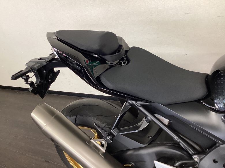 ＣＢＲ１０００ＲＲ−Ｒ