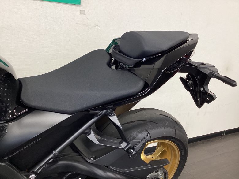 ＣＢＲ１０００ＲＲ−Ｒ