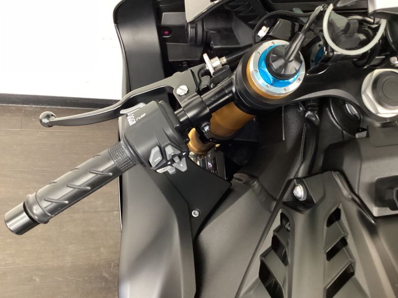 ＣＢＲ１０００ＲＲ−Ｒ