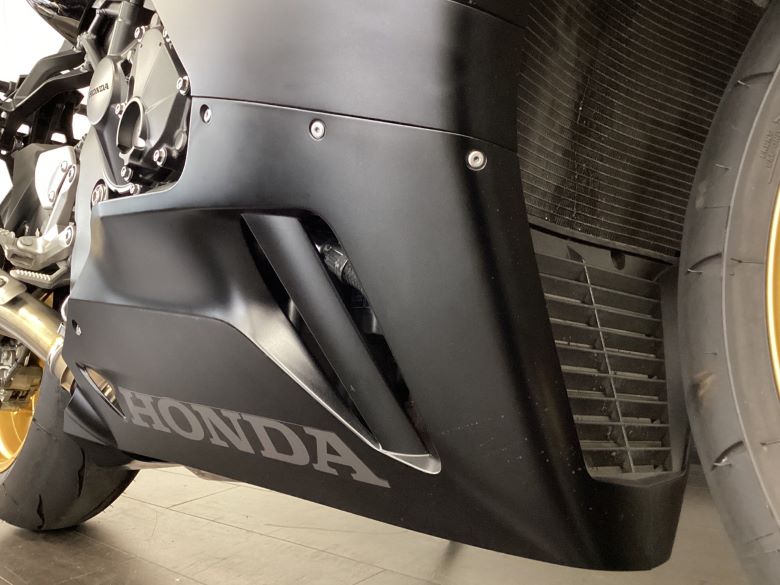 ＣＢＲ１０００ＲＲ−Ｒ