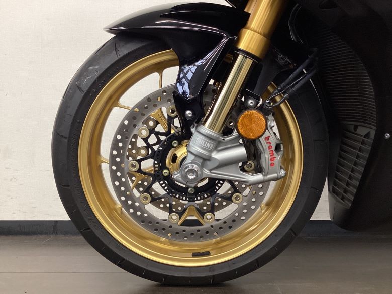 ＣＢＲ１０００ＲＲ−Ｒ