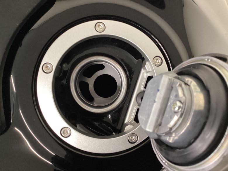 ＣＢＲ１０００ＲＲ−Ｒ