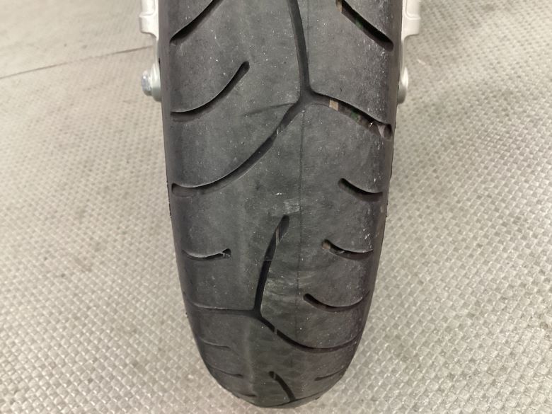 ＣＢ１３００Ｓｕｐｅｒ　ボルドール