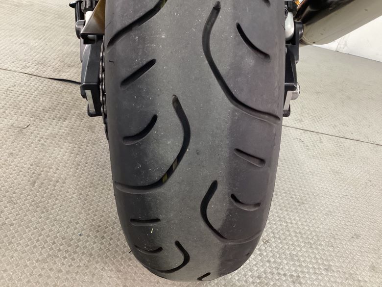 ＣＢ１３００Ｓｕｐｅｒ　ボルドール