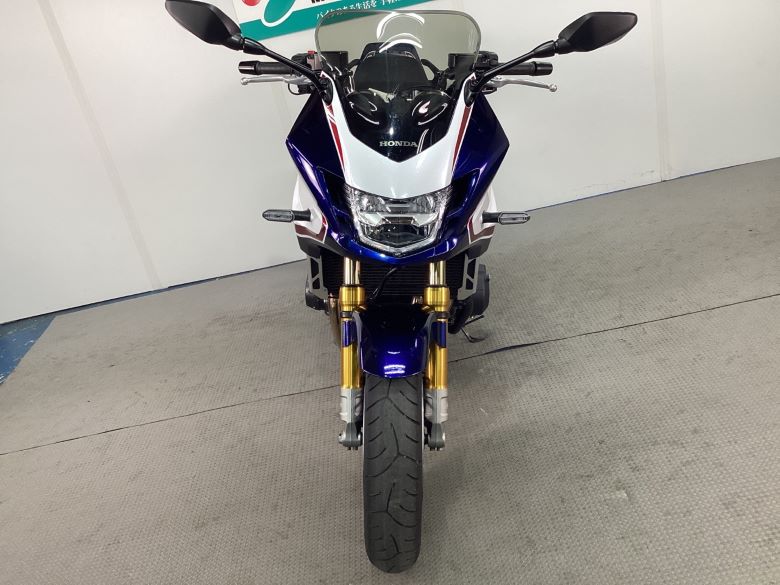 ＣＢ１３００Ｓｕｐｅｒ　ボルドール