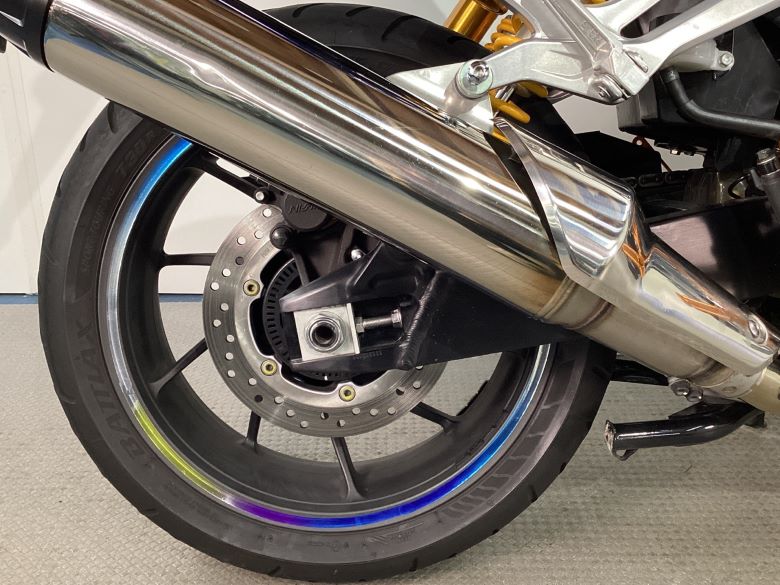 ＣＢ１３００Ｓｕｐｅｒ　ボルドール