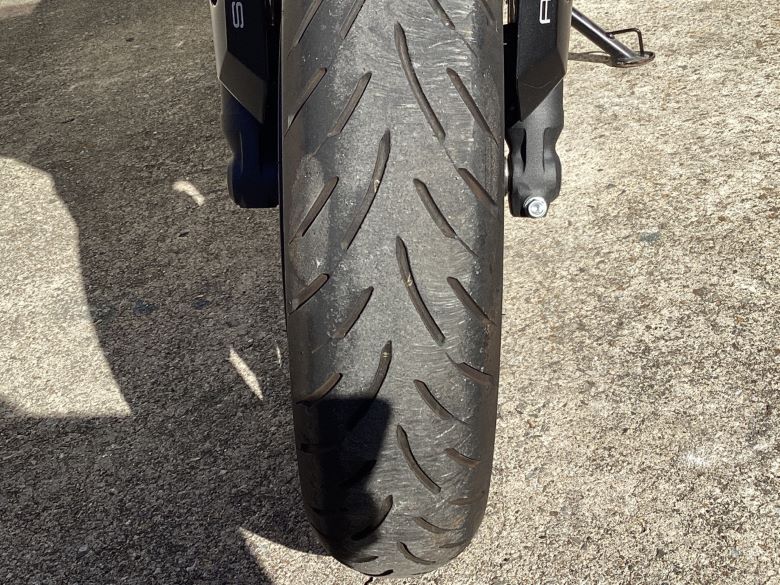 Ｎｉｎｊａ　ＺＸ−２５Ｒ　ＳＥ