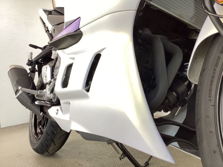ＹＺＦ−Ｒ３