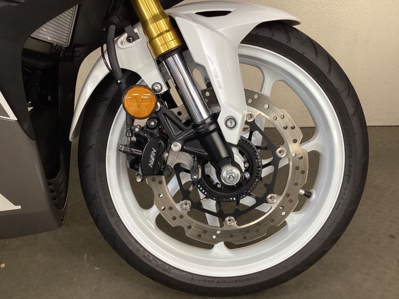 ＣＢＲ２５０ＲＲ