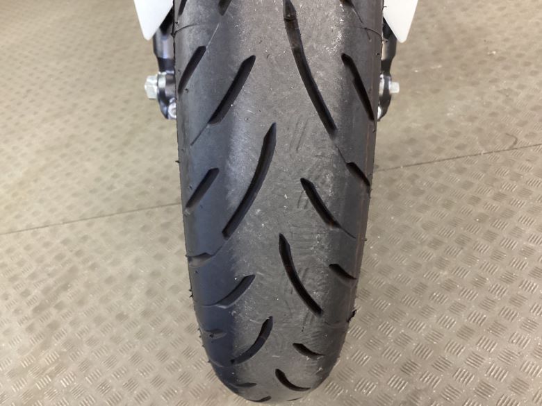 ＣＢＲ２５０ＲＲ