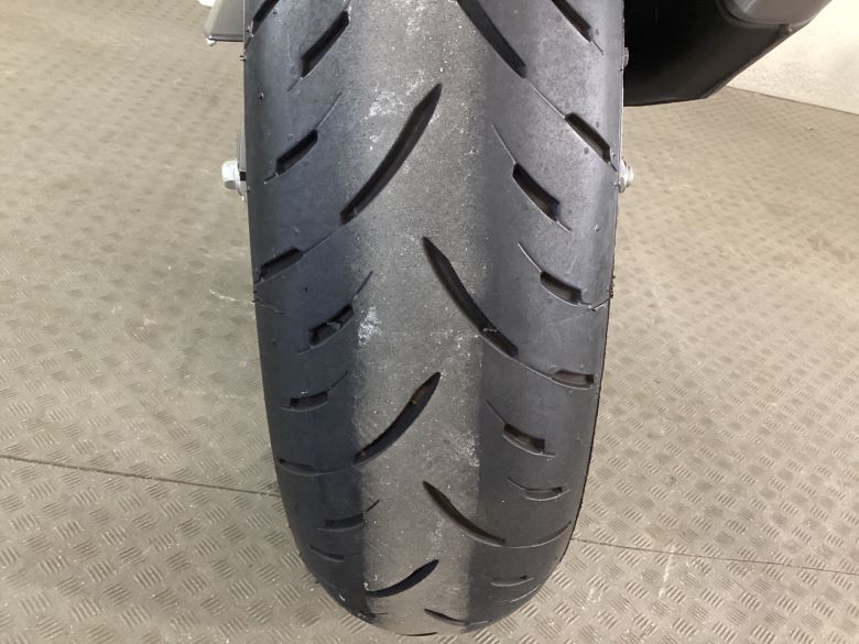 ＣＢＲ２５０ＲＲ