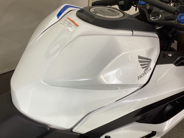 ＣＢＲ２５０ＲＲ