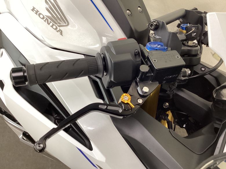 ＣＢＲ２５０ＲＲ