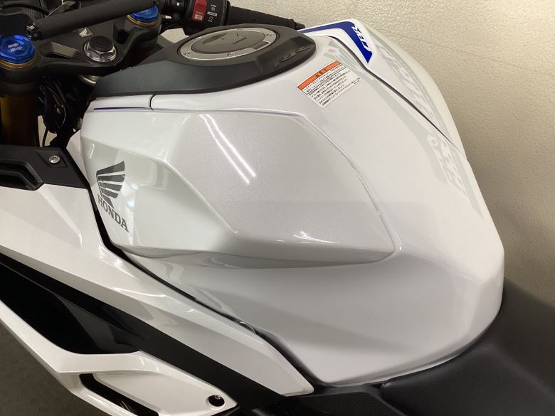 ＣＢＲ２５０ＲＲ