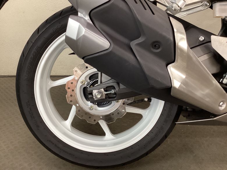 ＣＢＲ２５０ＲＲ