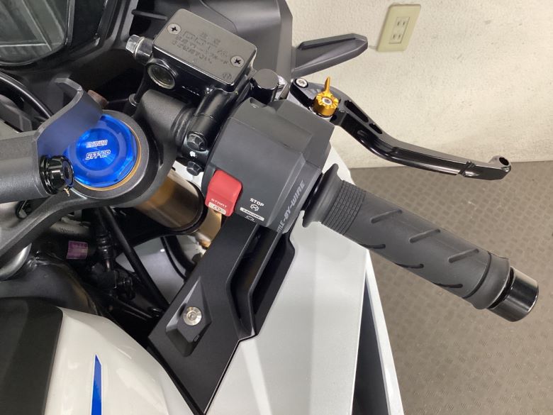 ＣＢＲ２５０ＲＲ