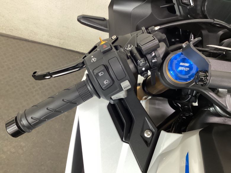 ＣＢＲ２５０ＲＲ