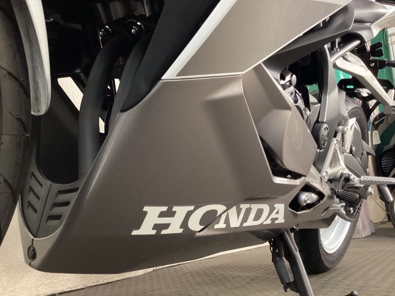 ＣＢＲ２５０ＲＲ