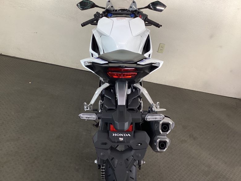 ＣＢＲ２５０ＲＲ