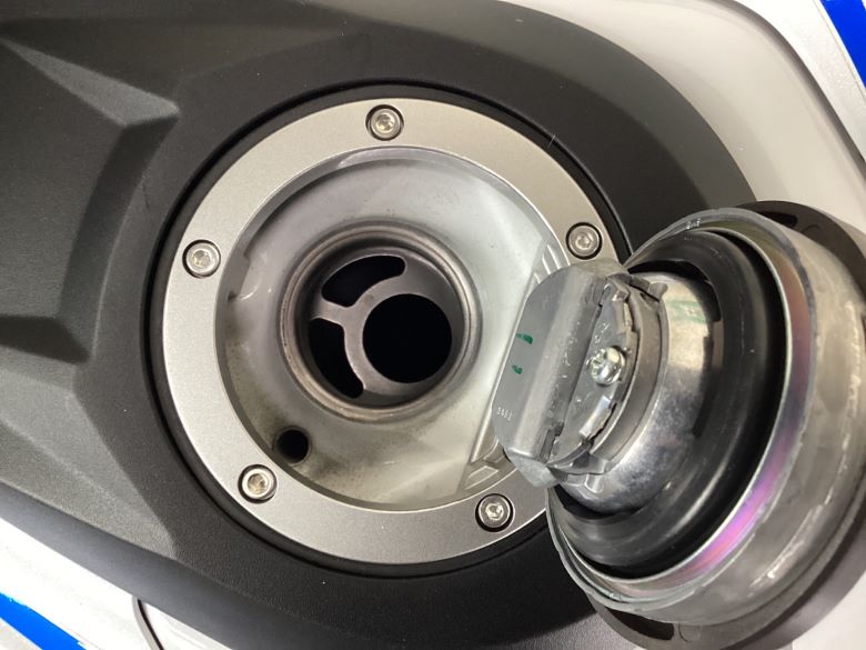 ＣＢＲ２５０ＲＲ