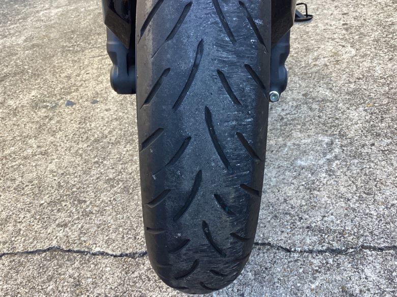 Ｎｉｎｊａ　ＺＸ−２５Ｒ　ＳＥ