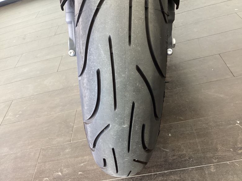 ＣＢＲ６５０Ｒ