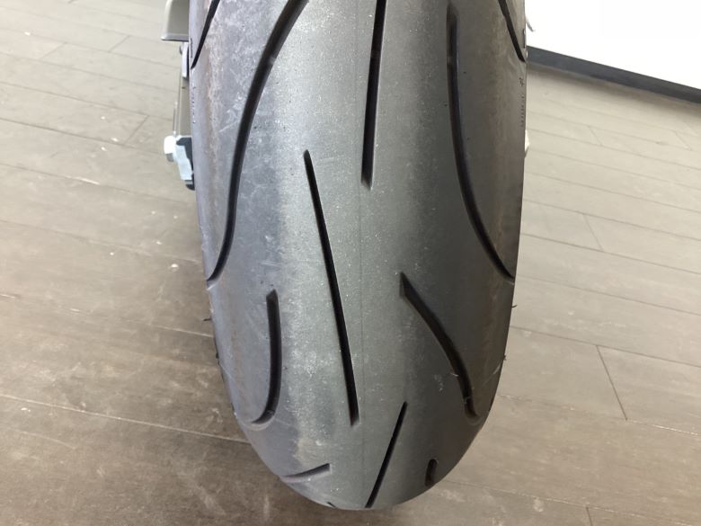 ＣＢＲ６５０Ｒ