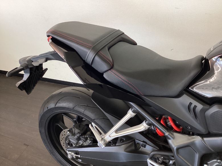 ＣＢＲ６５０Ｒ