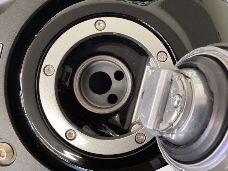 ＣＢＲ６５０Ｒ