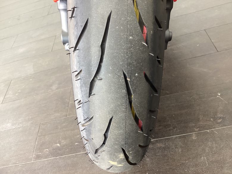 ＸＳＲ９００ＧＰ