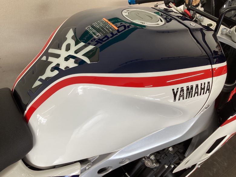 ＸＳＲ９００ＧＰ