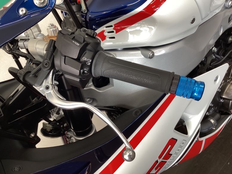 ＸＳＲ９００ＧＰ