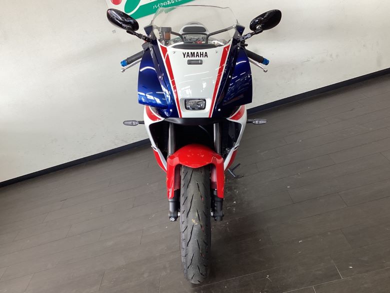 ＸＳＲ９００ＧＰ