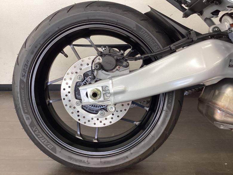 ＸＳＲ９００ＧＰ